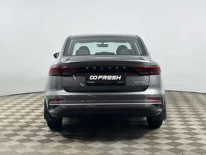 Седан Belgee S50 2025 года, 1830200 рублей, Казань