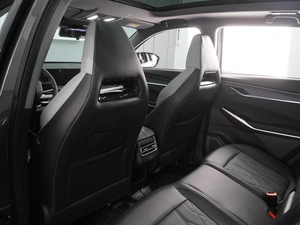 Внедорожник Changan CS75 Plus 2024 года, 2799000 рублей, Воронеж