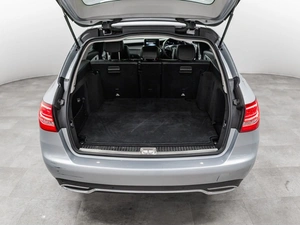 Универсал Mercedes-benz C-класс 2014 года, 1700000 рублей, Красноярск