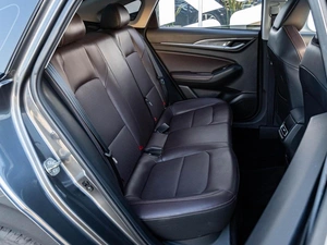 Седан Changan Eado Plus 2023 года, 1420000 рублей, Краснодар