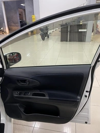 Минивэн Toyota Wish 2012 года, 1327000 рублей, Солонцы