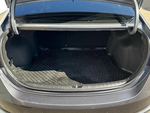 Седан Hyundai Solaris 2021 года, 1612000 рублей, Кропоткин