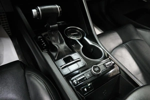 Седан Kia K5 2020 года, 2799000 рублей, Омск