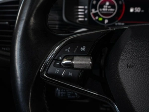Внедорожник Skoda Kodiaq 2021 года, 3350000 рублей, Краснодар