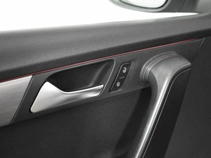 Седан Volkswagen Passat 2011 года, 889100 рублей, Казань