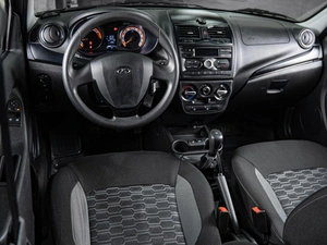 Универсал ВАЗ (LADA) Granta 2023 года, 1020000 рублей, Волгоград