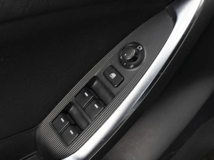 Внедорожник Mazda CX-5 2011 года, 1560000 рублей, Омск