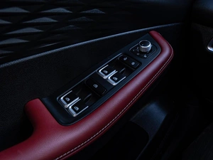 Внедорожник Geely Coolray 2024 года, 2299000 рублей, Волгоград