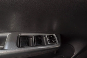 Хетчбэк Subaru Impreza 2008 года, 869000 рублей, Челябинск