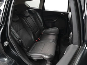 Внедорожник Ford Kuga 2019 года, 1744000 рублей, Ставрополь