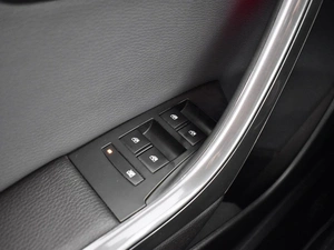 Седан Opel Astra 2013 года, 695200 рублей, Казань