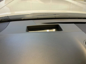 Внедорожник Lexus LX 2017 года, 7800000 рублей, Красноярск