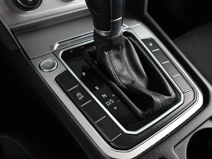 Универсал Volkswagen Passat 2018 года, 2259000 рублей, Аксай