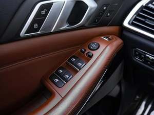 Внедорожник BMW X5 2019 года, 7150000 рублей, Краснодар