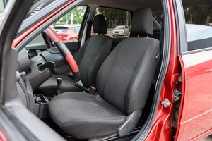 Седан ВАЗ (LADA) Granta 2018 года, 499000 рублей, Ульяновск