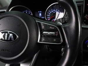 Универсал Kia Ceed 2021 года, 1999000 рублей, Воронеж