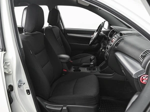 Внедорожник Kia Sorento 2013 года, 1648000 рублей, Ставрополь