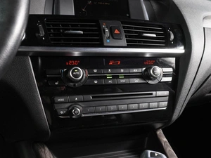 Внедорожник BMW X4 2018 года, 2149000 рублей, Воронеж