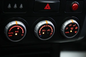 Внедорожник Nissan X-Trail 2011 года, 1193000 рублей, Солонцы