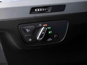 Внедорожник Audi Q7 2019 года, 4130555 рублей, Москва
