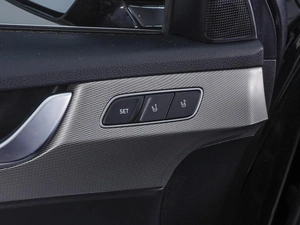 Внедорожник Hyundai Palisade 2020 года, 4400000 рублей, Ростов-на-Дону