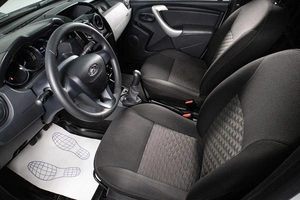 Универсал ВАЗ (LADA) Largus 2021 года, 949000 рублей, Сургут