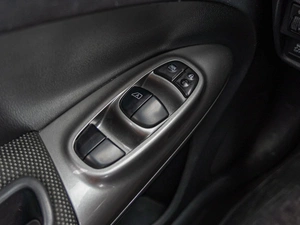 Внедорожник Nissan Juke 2014 года, 1150000 рублей, Краснодар