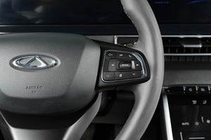 Внедорожник Chery Tiggo 7 Pro Max 2024 года, 2029000 рублей, Тюмень