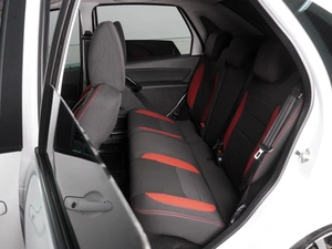 Седан ВАЗ (LADA) Granta 2025 года, 1419000 рублей, Минеральные Воды