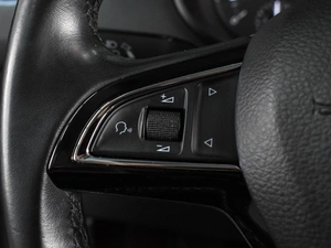 Лифтбек Skoda Octavia 2015 года, 1299000 рублей, Воронеж