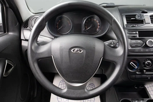 Лифтбек ВАЗ (LADA) Granta 2022 года, 589000 рублей, Оренбург