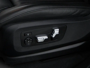 Внедорожник BMW X5 2023 года, 13797434 рублей, Москва