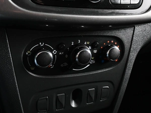 Седан Renault Logan 2020 года, 599000 рублей, Аксай