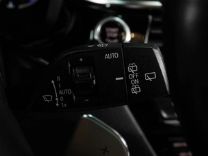 Универсал BMW 5 серия 2018 года, 3229000 рублей, Воронеж