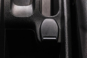 Хетчбэк Nissan Note 2020 года, 1099000 рублей, Новокузнецк