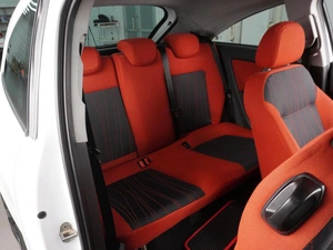 Хетчбэк Opel Corsa 2008 года, 469000 рублей, Минеральные Воды