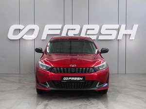 Седан Kaiyi E5 2023 года, 1349000 рублей, Воронеж