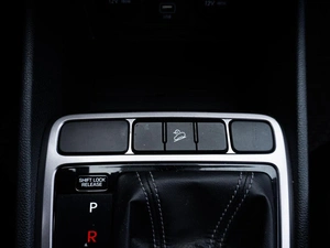 Внедорожник Hyundai Creta 2020 года, 1769000 рублей, Самара