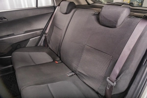 Внедорожник Hyundai Creta 2020 года, 2399000 рублей, Томск