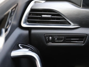 Внедорожник FAW Bestune T77 2024 года, 2099000 рублей, Ижевск