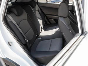 Внедорожник Hyundai Creta 2016 года, 1620000 рублей, Краснодар