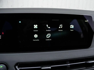 Седан Baic U5 Plus 2023 года, 1425000 рублей, Краснодар