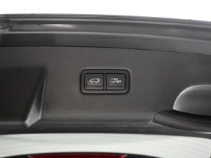 Минивэн Kia Carnival 2021 года, 4159900 рублей, Казань
