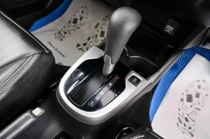 Хетчбэк Honda Fit 2015 года, 999000 рублей, Красноярск