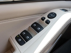 Внедорожник BMW X5 2018 года, 7100000 рублей, Краснодар