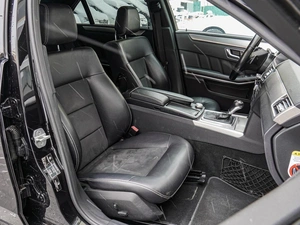 Седан Mercedes-benz E-класс 2011 года, 1740000 рублей, Краснодар