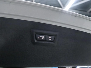 Универсал BMW 3 серия 2018 года, 1800000 рублей, Красноярск