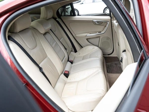 Седан Volvo S60 2011 года, 848000 рублей, Краснодар