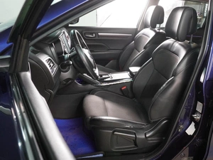 Внедорожник Renault Koleos 2018 года, 1899000 рублей, Воронеж