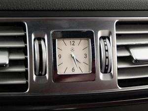 Купе Mercedes-benz E-класс 2015 года, 2697444 рублей, Москва